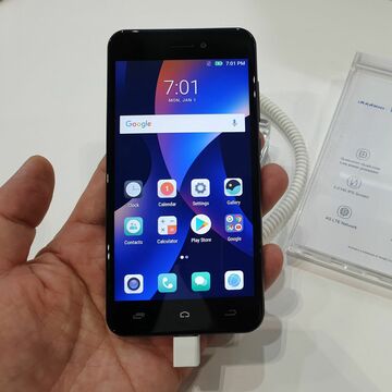 低価格でも高級感！ 中南米を狙う新たな中国スマホメーカー「Duubee」に迫る