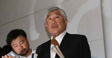日大悪質タックル事件のアメフト界に対する取り返しのつかない罪