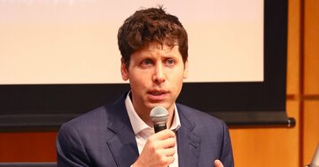 【5分で解説】ChatGPTを生んだOpenAIのCEO「電撃解任→復帰劇」とは何だったのか?