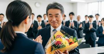 定年後からの株投資で資産1億円！ 92歳の現役投資家が続ける「1つのこと」