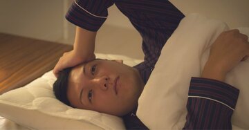 50代で「キャリアが詰む人」と「キャリアが花開く人」…〈30～40代の働き方〉の決定的な違い