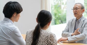 【1500軒以上を片づけたプロが教える】「親が嫌がるから」と遠慮してはいけない、実家片づけの“決行タイミング”
