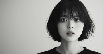 出世コースを外れて巻き返すのが難しくなるのは、30歳、40歳、50歳。いつなのか？