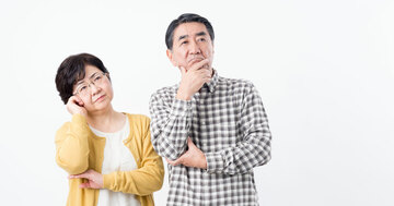 老後のお金の引き出し方