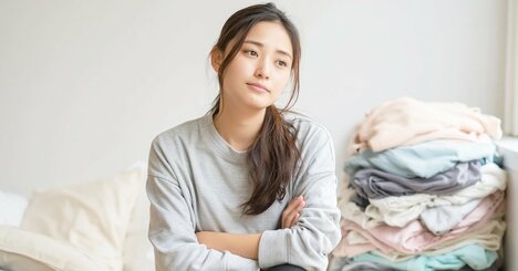 「つまらない休日」から抜け出す習慣・ベスト1