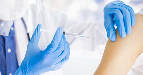 ハーバードが注目、大企業ファイザーはなぜ短期でワクチン開発に成功したのか