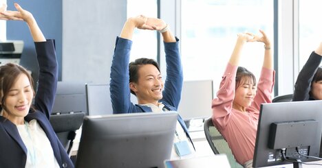 なぜ仕事ができる人は「キリの悪い所」でやめるのか？脳科学が明かす集中力の秘密