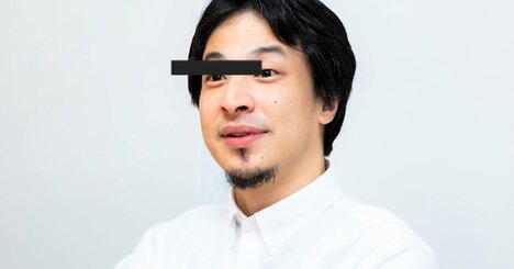 【お金 VS やりがい】何でも論破してくる人が「薄給でもやりたい仕事よりも、給料がよくてやりたくない仕事の方がいいですよね？」と言ってきたら、思い出したい名言とは？