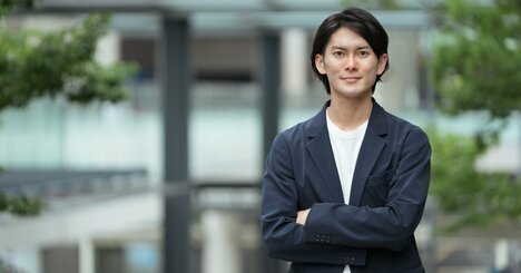 【腕のいい経営者】なら自然にやっている、シンプルな成功のコツ