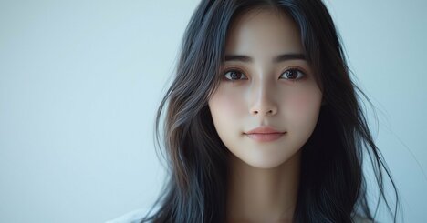 「AI、乗り遅れたかも」と思ったら手遅れになる前に知るべき一つの事実