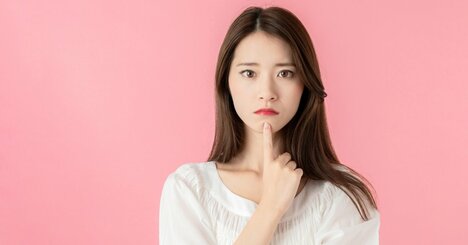 「お金の使い方が上手い人」が“節約”より重視するたった1つのこと