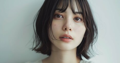 【医師が教える】認知症になりやすい人の脳で静かに進む「恐ろしい異変」の正体