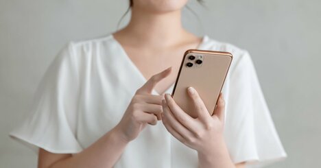 「メールを即レスする人」は、本当に有能なのか考える