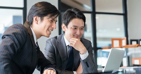 「ずば抜けて頭のいい人」が毎日ひそかにやっている“仮説の立て方”とは？