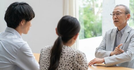 【1500軒以上を片づけたプロが教える】「親が嫌がるから」と遠慮してはいけない、実家片づけの“決行タイミング”