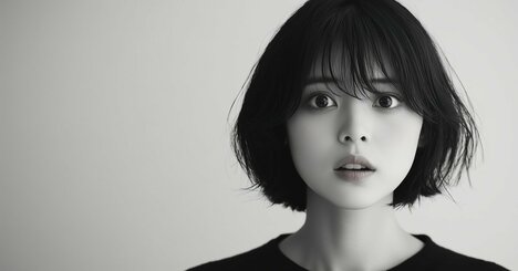 出世コースを外れて巻き返すのが難しくなるのは、30歳、40歳、50歳。いつなのか？