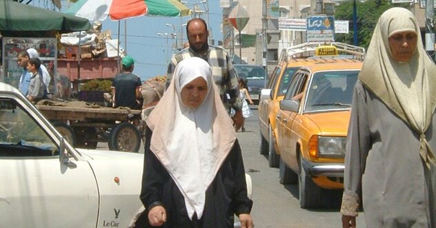 なぜ世界はガザを見捨てたのか？イスラエルが手に入れた「格好の言い訳」