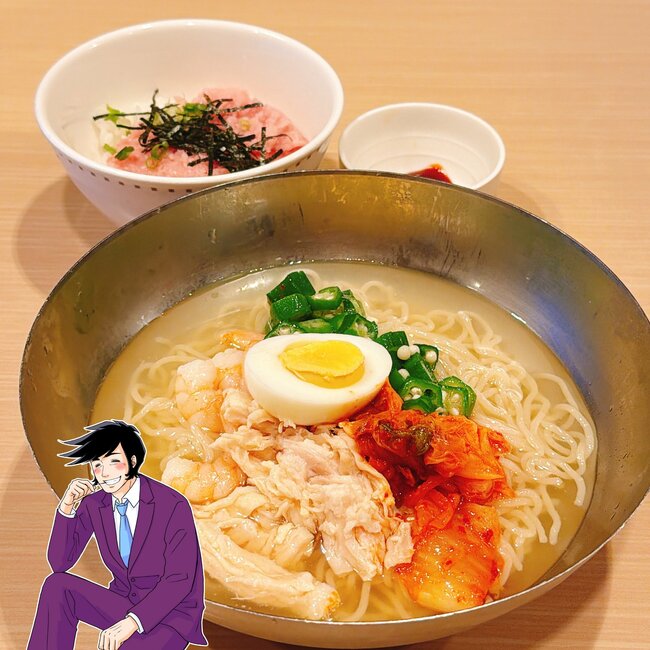 「好きすぎて毎日食いたい」ガストの“SNS絶賛メニュー”が何度も食べたくなる美味しさ!「マジで愛してます」「絶対また食べる」