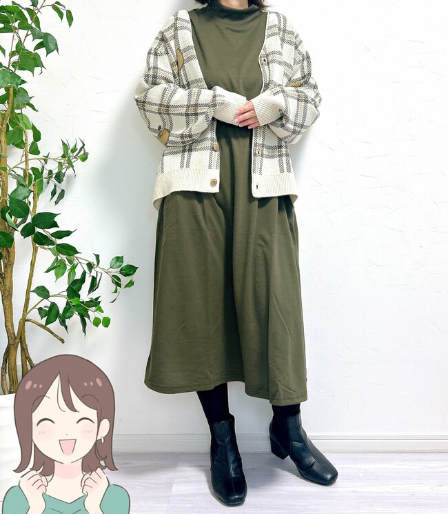 コスパ良すぎてビックリした…！2025年にワークマンで買ってよかった「おしゃれレディースアイテム」19選