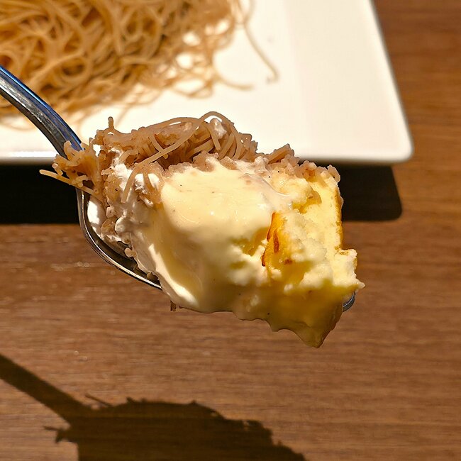こりゃ毎週通いたくなるわ…！むさしの森珈琲の「鬼盛りスイーツ」ボリューム凄くて笑っちゃう！《実食レビュー》