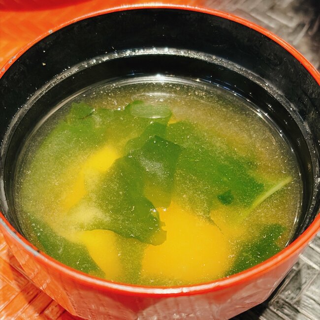 「ご飯がめっちゃ進む味」「週2は食べてる」大戸屋の“期間限定メニュー”ウマすぎてご飯が足りなくなる！「無限ビール編突入できる」《実食レビュー》
