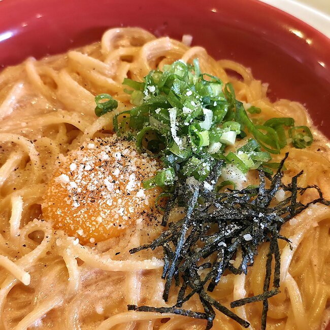 「全人類食べて」「かなり好きです」ガストの“平日ランチセット”美味すぎてソースまで完食しちゃった！「感動的なおいしさ」「定期的に食べたくなります」【実食レビュー】
