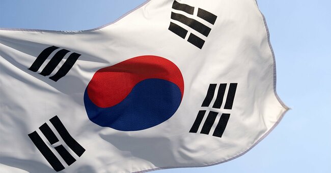 韓国で反日感情高まる「独立運動記念日」に“訪日韓国人”急増の理由、元駐韓大使が解説