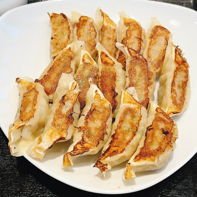 ごはん大盛り無料は嬉しい…!リンガーハットの“わんぱく定食”最後のひと口まで美味しい!「ボリューム満点」「いちばんご飯進む」《購入レビュー》