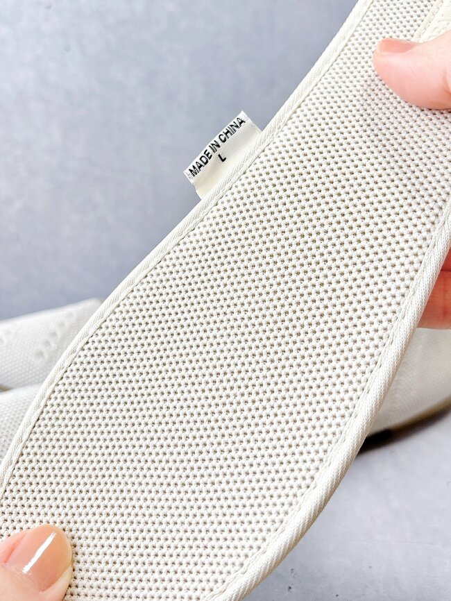 「気に入って3足目購入」グローバルワークの“楽ちんパンプス”履き心地バツグンで頼りになる！「1年履き続けリピ買いです」「長く歩いても疲れません」