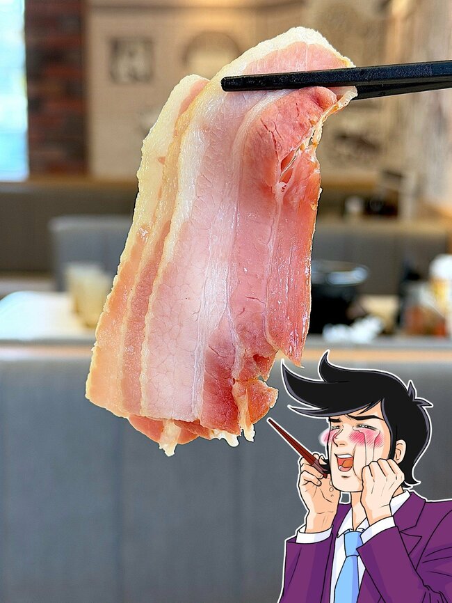 「企業努力が凄まじすぎる」すき家の“450円モーニング”おかずたっぷりで満足感すごい！「ボリュームもあり値段も安い」「理想的な朝食」