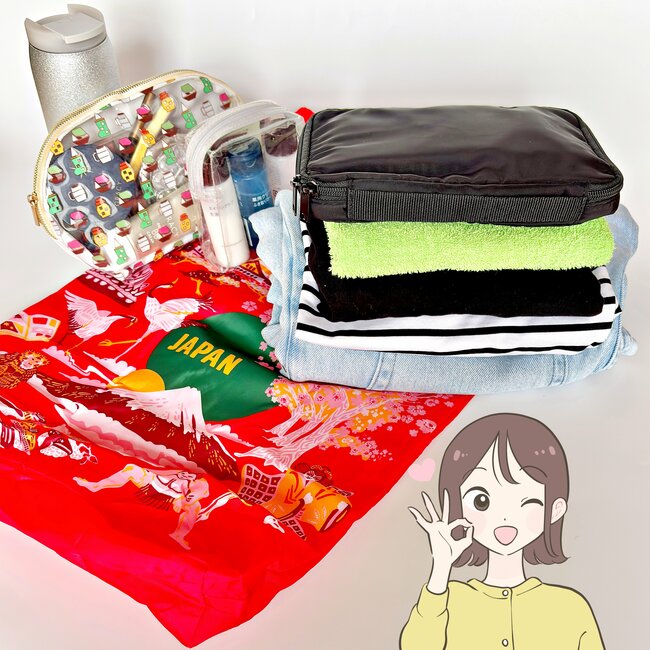 【スタバ】「めちゃくちゃ可愛い」地域限定の“華やかエコバッグ”毎日持ち歩きたくなる！「軽くて便利」「使うのが楽しみ」《購入レビュー》