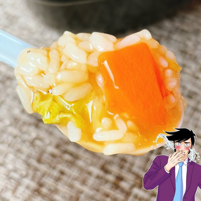 【2026年最新版】ほっともっとで食べてよかった「絶品メニュー」30選