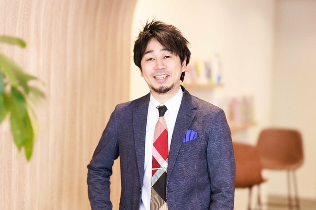 投資しながらカードのポイントも賢く貯める。NISAで使えるおすすめの組み合わせとは