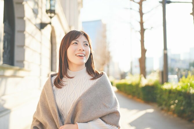 「慣れ」や「マンネリ」から脱する方法