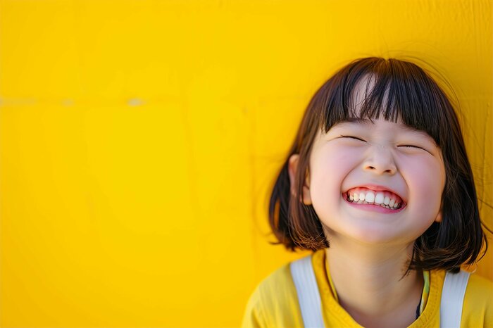 「パパに怒ってもらうよ」は逆効果？ 叱らずに子どもを伸ばす親の共通点とは