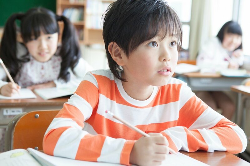 首都圏で「中学受験する子」の割合がとびぬけて高い理由