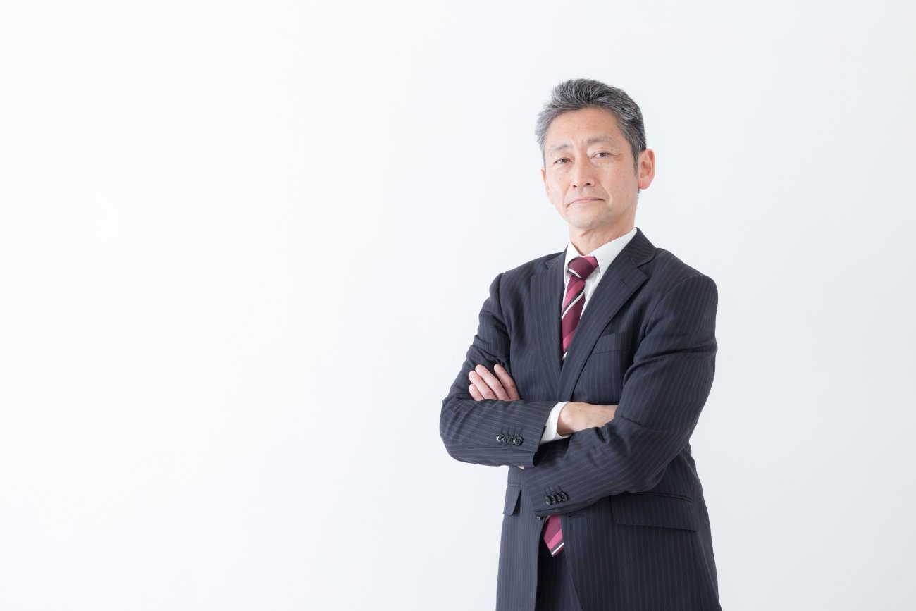 【精神科医が教える】「人脈自慢」をする人は、なぜ虚しいのか？