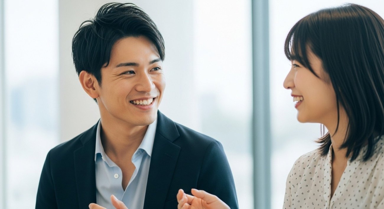 【精神科医が教える】なぜ「いつでも頼って」はダメなのか？ 共倒れを防ぐ“境界線”の引き方