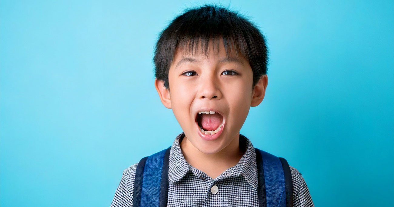 大成功した人が「最初に必ず徹底してやっている」意外すぎる“1つのこと”とは？