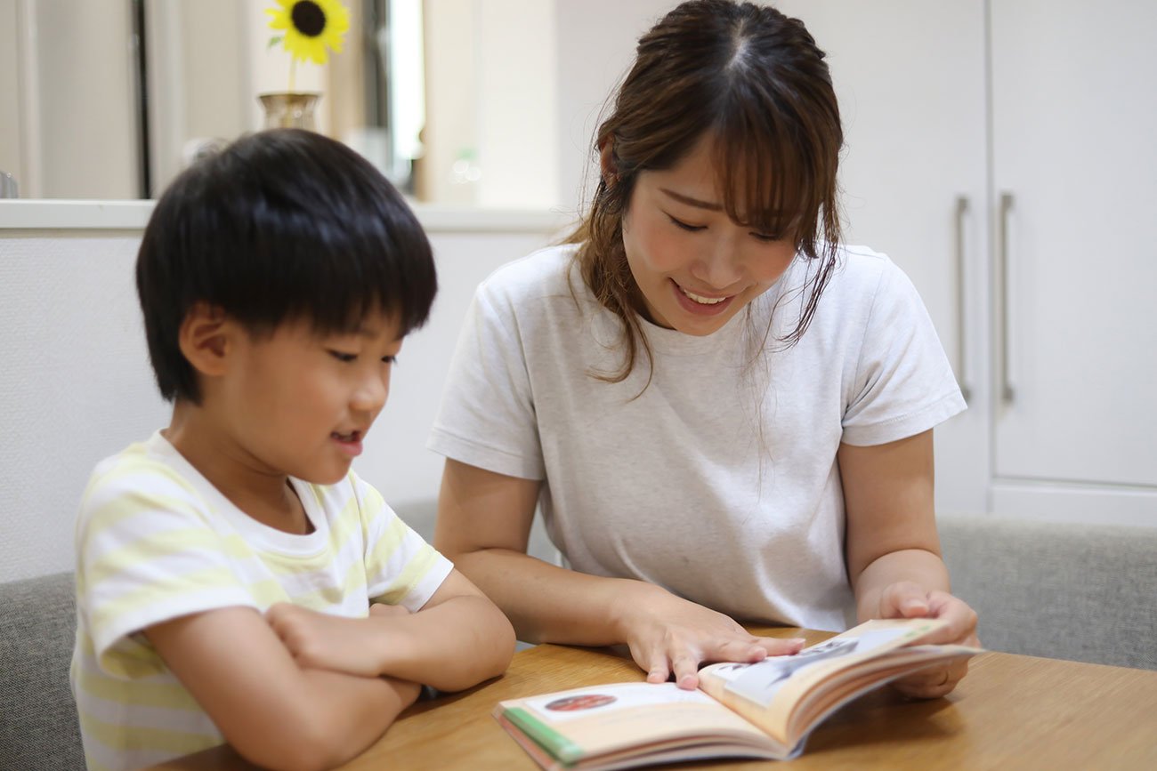 【親子で夢中で読みました】「命を守る方法」を集めた児童書が、令和の時代に支持される理由