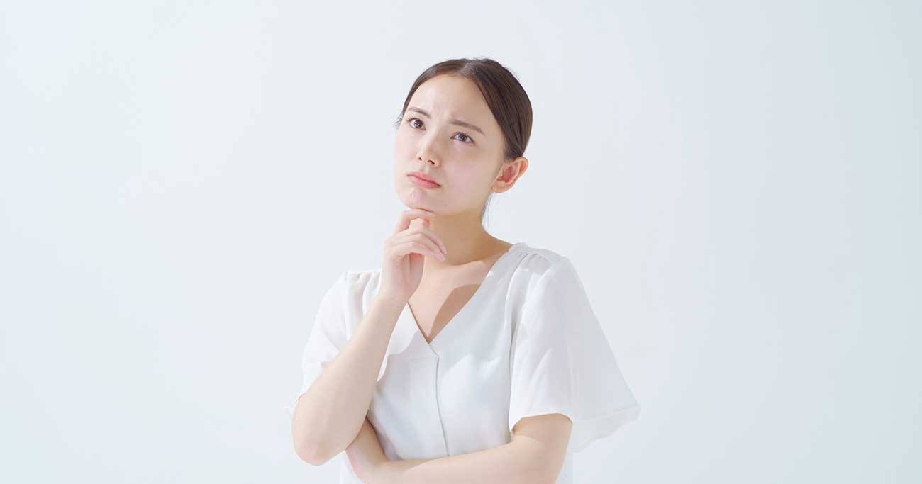 【精神科医が教える】やりたいことが見えない人のNG行動ワースト1