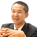 高橋昌也