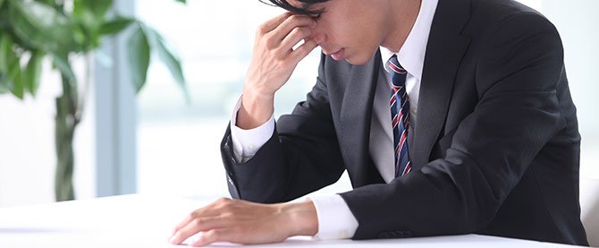 自分の「有能さ」をアピールしたがる人の末路