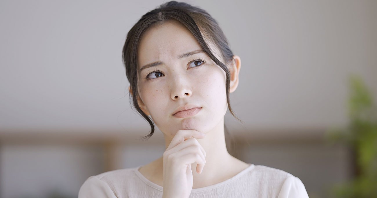 「量より質」は幻想？ 結果を出す企画の“たった一つの真実”