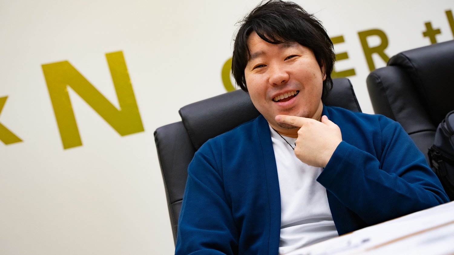「自分の能力は高くない」と思っている人ほど、やるべきことを見極められる