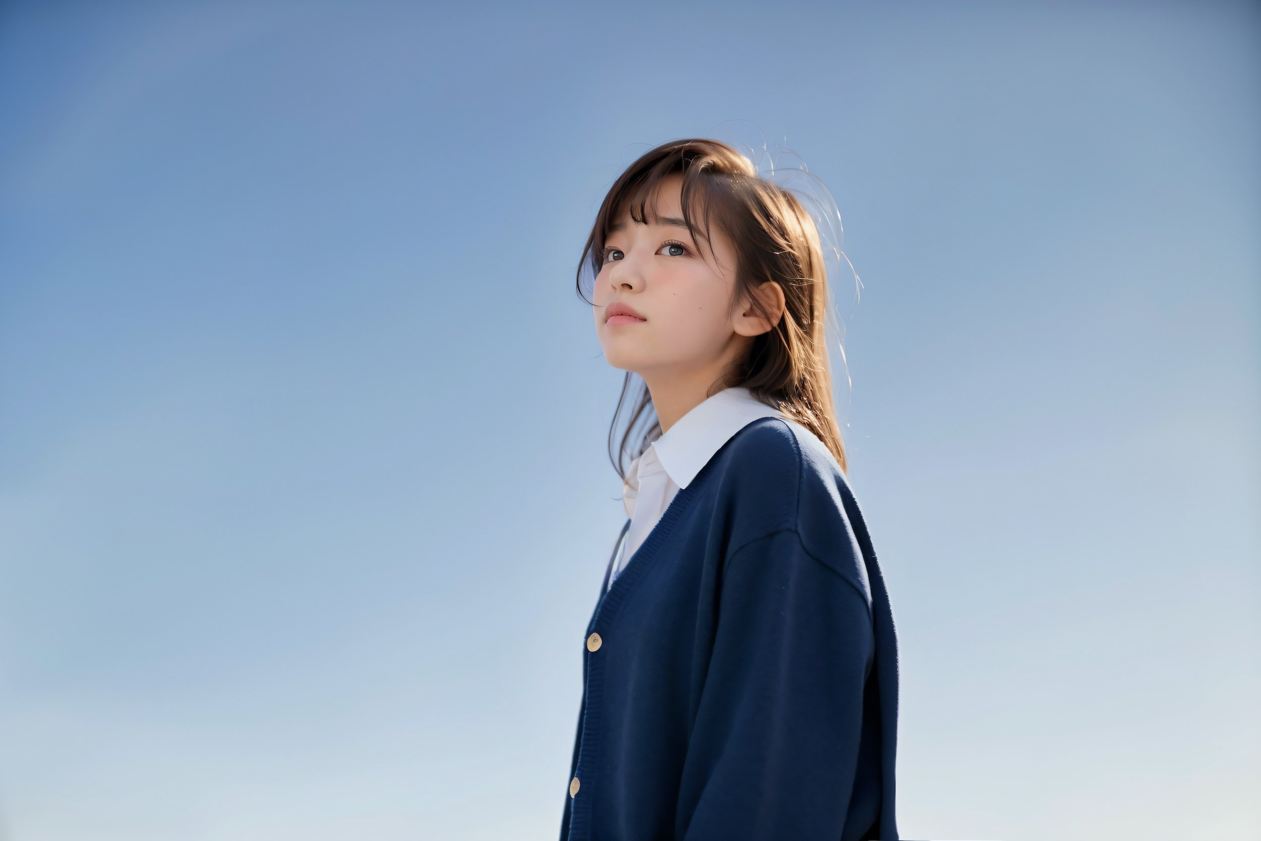 「偏頭痛の人にしかわからないことは?」で出てきた異様に絶妙な言い回し・ベスト1