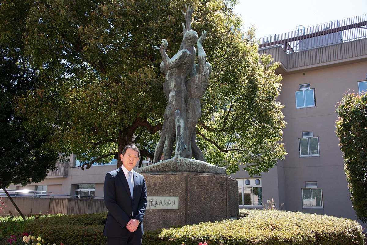 都立「日比谷高校」はなぜここまで復活できたのか