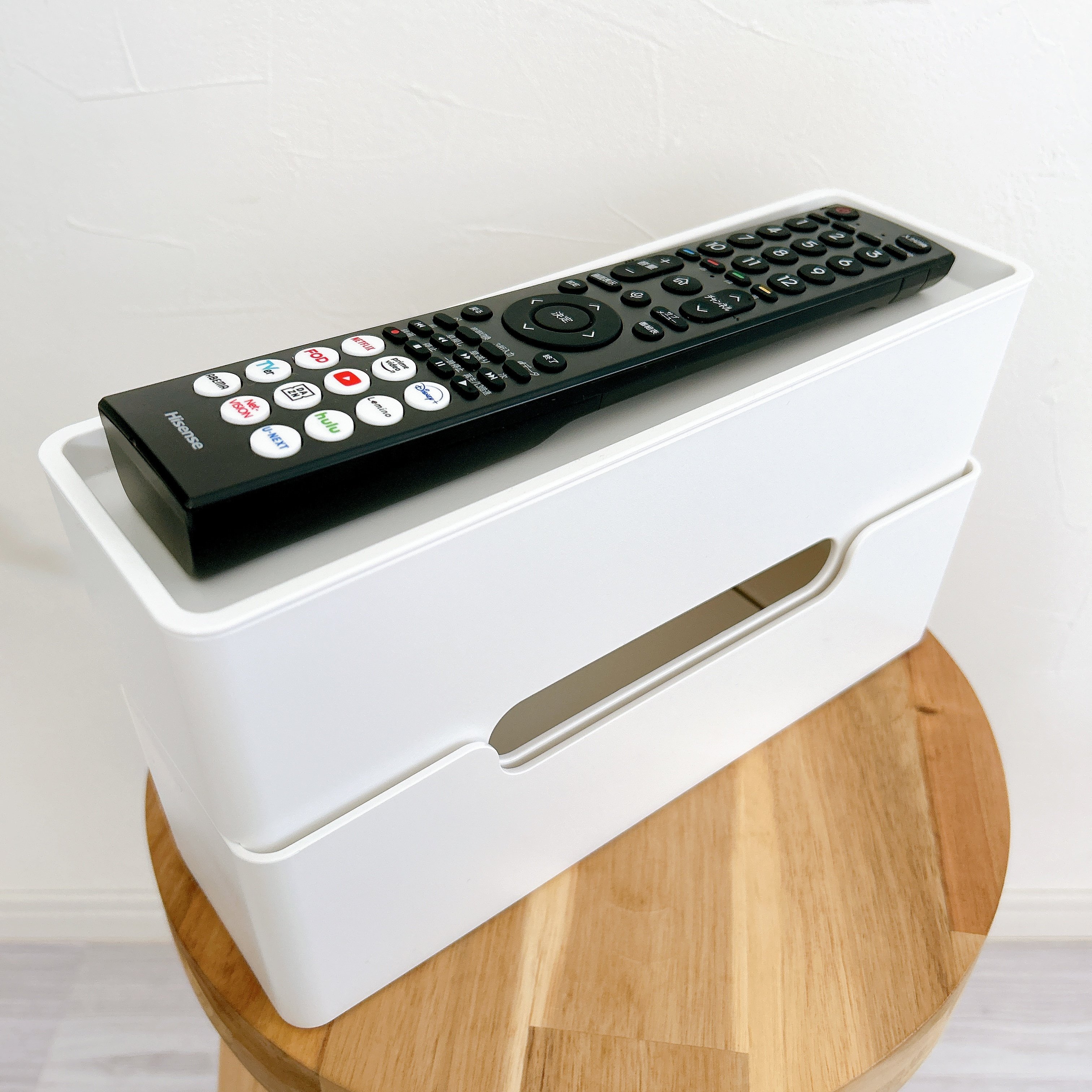 まさに欲しかったもの…！2025年にニトリで買ってよかった「天才アイテム」13選