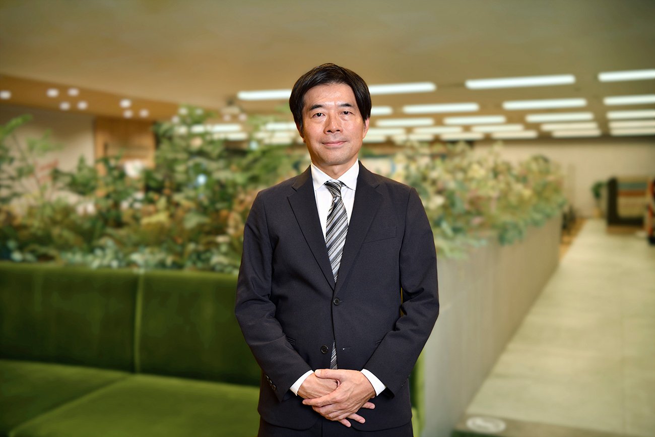 中規模製造業の変革を“成果”で導く――パーソルクロステクノロジーの伴走型DX戦略とは