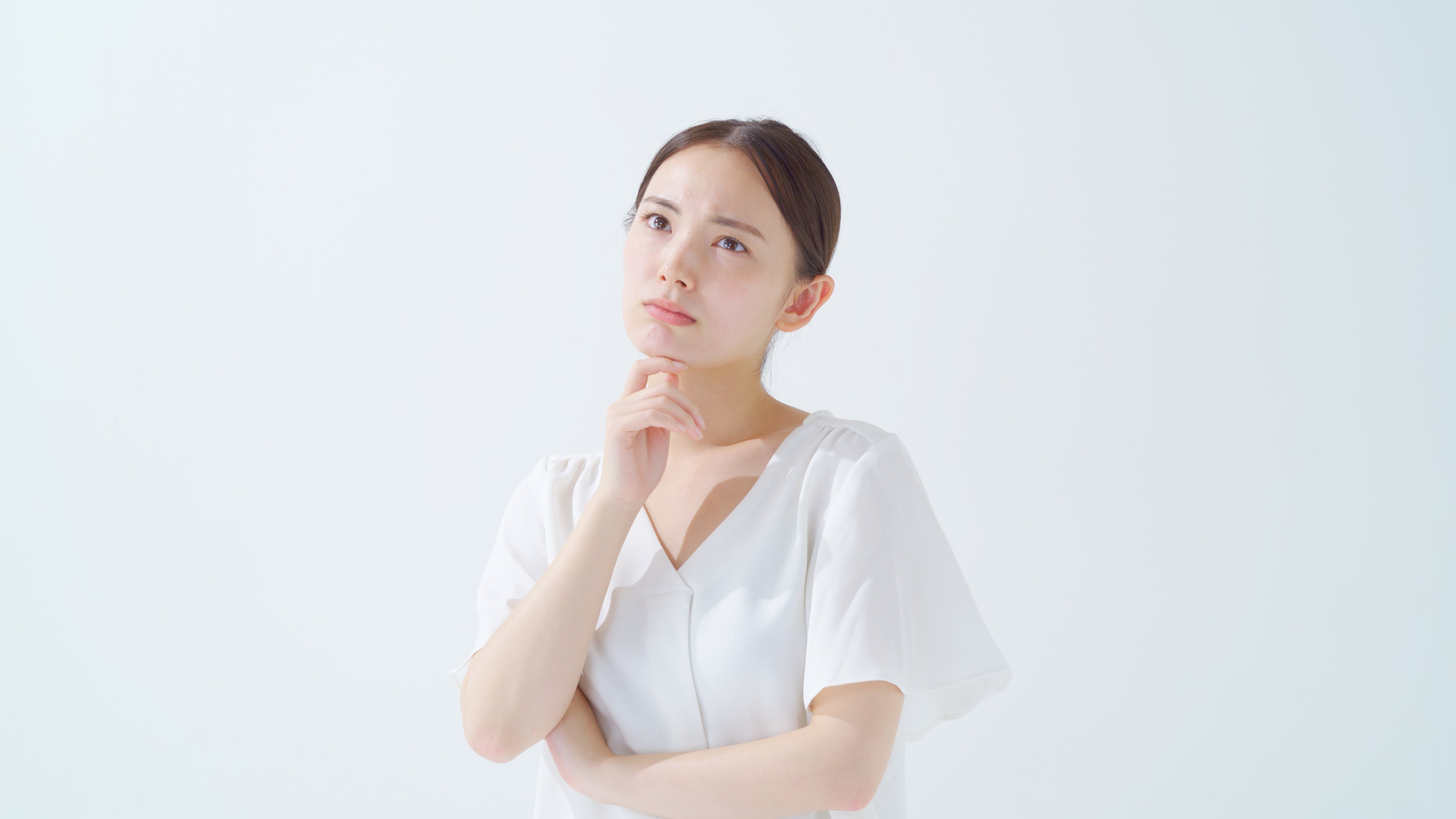 【精神科医が教える】あなたの人生を乗っ取る人に従ってはいけない…味方のフリをして時間を奪う厄介者の正体